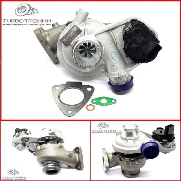 Turbolader-fuer-Ford-Transit-Tourneo-20TDCi-EcoBlue-105PS-170PS-838417-2-BJFA-317050826995 Turbolader für Ford Transit Tourneo 2.0TDCi EcoBlue 105PS-170PS 838417-2 BJFA