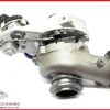 Turbolader-fuer-Ford-Transit-Tourneo-20TDCi-EcoBlue-105PS-170PS-838417-2-BJFA-317050826995-7 Turbolader für Ford Transit Tourneo 2.0TDCi EcoBlue 105PS-170PS 838417-2 BJFA