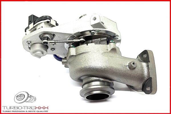 Turbolader-fuer-Ford-Transit-Tourneo-20TDCi-EcoBlue-105PS-170PS-838417-2-BJFA-317050826995-7 Turbolader für Ford Transit Tourneo 2.0TDCi EcoBlue 105PS-170PS 838417-2 BJFA