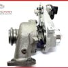 Turbolader-fuer-Ford-Transit-Tourneo-20TDCi-EcoBlue-105PS-170PS-838417-2-BJFA-317050826995-8 Turbolader für Ford Transit Tourneo 2.0TDCi EcoBlue 105PS-170PS 838417-2 BJFA