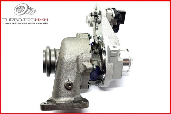 Turbolader-fuer-Ford-Transit-Tourneo-20TDCi-EcoBlue-105PS-170PS-838417-2-BJFA-317050826995-8 Turbolader für Ford Transit Tourneo 2.0TDCi EcoBlue 105PS-170PS 838417-2 BJFA