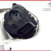 Turbolader-fuer-Ford-Transit-Tourneo-20TDCi-EcoBlue-105PS-170PS-838417-2-BJFA-317050826995-9 Turbolader für Ford Transit Tourneo 2.0TDCi EcoBlue 105PS-170PS 838417-2 BJFA