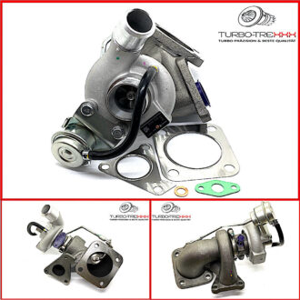 Turbolader-fur-FORD-Transit-VI-22-TDCi-Duratorq-63KW-103KW-6C1Q-6K682-CC-313748876005 Turbolader für FORD Transit VI 2.2 TDCi Duratorq 63KW - 103KW 6C1Q-6K682-CC