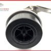 UNTERDRUCKDOSE DRUCKDOSE TURBOLADER FÜR VOLVO 2.0 BI-TURBO 10009700091 31459962