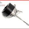 UNTERDRUCKDOSE DRUCKDOSE TURBOLADER FÜR VOLVO 2.0 BI-TURBO 10009700091 31459962