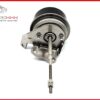 UNTERDRUCKDOSE DRUCKDOSE TURBOLADER FÜR VOLVO 2.0 BI-TURBO 10009700091 31459962