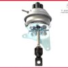 Unterdruckdose-NEU-VW-GOLF-JETTA-PASSAT-TOURAN-20TDI-163PS-170PS-BUY-757042-18-313746148995-5 Unterdruckdose NEU! VW GOLF JETTA PASSAT TOURAN 2.0TDI 163PS-170PS BUY 757042-18