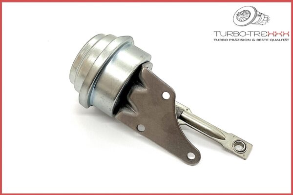 Unterdruckdose Turbolader für Mercedes C E M S Klasse 200 220 270 709836-0001