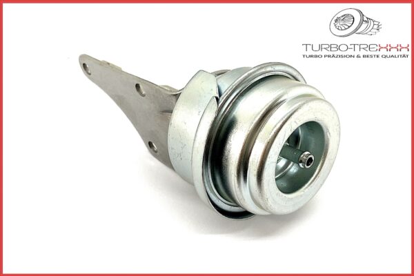 Unterdruckdose Turbolader für Mercedes C E M S Klasse 200 220 270 709836-0001