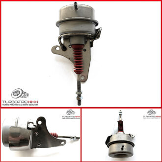 Unterdruckdose-Wastegate-Actuator-Dacia-Renault-15-dCi-76kw-81kw-54399700076-313746148335 Unterdruckdose Wastegate Actuator Dacia Renault 1.5 dCi 76kw-81kw 54399700076