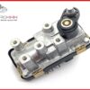 6NW010430-12 Stellmotor Turbolader BMW X3, X4 F25 F26 2.0D 150ps-190ps 819976