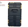 6NW010430-47 LADEDRUCKSTELLER TURBOLADER für Audi VW 3.0TDI 190PS-272PS 839077-2
