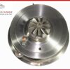 AL0059 RUMPFGRUPPE TURBOLADER FÜR MERCEDES 1.8CDI  2.2CDI 95PS-170PS A6510900586