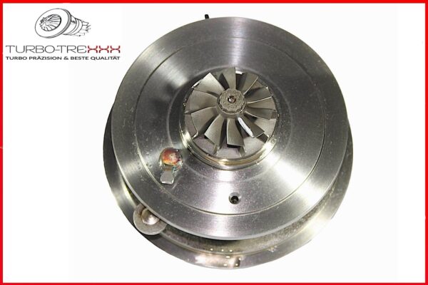 AL0059 RUMPFGRUPPE TURBOLADER FÜR MERCEDES 1.8CDI  2.2CDI 95PS-170PS A6510900586