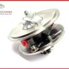 AL0059 RUMPFGRUPPE TURBOLADER FÜR MERCEDES 1.8CDI  2.2CDI 95PS-170PS A6510900586