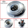 CHRA CORE CARTRIDGE RUMPFGRUPPE NEU! => MERCEDES 350CDI OM642LS  GTB2060VKLR