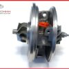 CHRA CORE CARTRIDGE RUMPFGRUPPE NEU! => MERCEDES 350CDI OM642LS  GTB2060VKLR