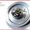 CHRA CORE CARTRIDGE RUMPFGRUPPE NEU! => MERCEDES 350CDI OM642LS  GTB2060VKLR