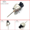 DRUCKDOSE-UNTERDRUCKDOSE-AUDI-SEAT-SKODA-VW-20-TDI-4011188A-03L253010C-CBAA-314040475666 DRUCKDOSE UNTERDRUCKDOSE AUDI SEAT SKODA VW 2.0 TDI 4011188A 03L253010C CBAA