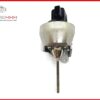 DRUCKDOSE-UNTERDRUCKDOSE-AUDI-SEAT-SKODA-VW-20-TDI-4011188A-03L253010C-CBAA-314040475666-5 DRUCKDOSE UNTERDRUCKDOSE AUDI SEAT SKODA VW 2.0 TDI 4011188A 03L253010C CBAA