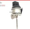 DRUCKDOSE-UNTERDRUCKDOSE-AUDI-SEAT-SKODA-VW-20-TDI-4011188A-03L253010C-CBAA-314040475666-6 DRUCKDOSE UNTERDRUCKDOSE AUDI SEAT SKODA VW 2.0 TDI 4011188A 03L253010C CBAA