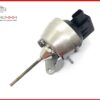 DRUCKDOSE-UNTERDRUCKDOSE-AUDI-SEAT-SKODA-VW-20-TDI-4011188A-03L253010C-CBAA-314040475666-7 DRUCKDOSE UNTERDRUCKDOSE AUDI SEAT SKODA VW 2.0 TDI 4011188A 03L253010C CBAA