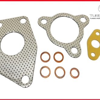 Dichtungssatz Montagesatz Turbolader MAZDA 6 2,0 CiTD / MPV II DI  121 bis 136ps