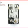Ladedrucksteller Stellmotor VTG Ford Transit Land Rover 2.4 TDCi 6NW009206 G-48