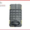 Ladedrucksteller Stellmotor VTG Ford Transit Land Rover 2.4 TDCi 6NW009206 G-48