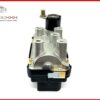Ladedrucksteller Stellmotor VTG Ford Transit Land Rover 2.4 TDCi 6NW009206 G-48