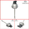 NEU-Druckdose-Wastegate-JEEP-MITSUBIHI-20-CRD-103kW-140ps-768652-MN980275-313746148276 NEU!! Druckdose Wastegate JEEP MITSUBIHI 2.0 CRD 103kW 140ps 768652 MN980275