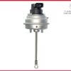 NEU-Druckdose-Wastegate-JEEP-MITSUBIHI-20-CRD-103kW-140ps-768652-MN980275-313746148276-2 NEU!! Druckdose Wastegate JEEP MITSUBIHI 2.0 CRD 103kW 140ps 768652 MN980275