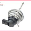 NEU-Druckdose-Wastegate-JEEP-MITSUBIHI-20-CRD-103kW-140ps-768652-MN980275-313746148276-3 NEU!! Druckdose Wastegate JEEP MITSUBIHI 2.0 CRD 103kW 140ps 768652 MN980275