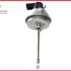 NEU-Druckdose-Wastegate-JEEP-MITSUBIHI-20-CRD-103kW-140ps-768652-MN980275-313746148276-4 NEU!! Druckdose Wastegate JEEP MITSUBIHI 2.0 CRD 103kW 140ps 768652 MN980275