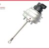 NEU-Druckdose-Wastegate-JEEP-MITSUBIHI-20-CRD-103kW-140ps-768652-MN980275-313746148276-5 NEU!! Druckdose Wastegate JEEP MITSUBIHI 2.0 CRD 103kW 140ps 768652 MN980275
