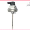 NEU-Druckdose-Wastegate-JEEP-MITSUBIHI-20-CRD-103kW-140ps-768652-MN980275-313746148276-6 NEU!! Druckdose Wastegate JEEP MITSUBIHI 2.0 CRD 103kW 140ps 768652 MN980275