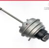 NEU-Druckdose-Wastegate-JEEP-MITSUBIHI-20-CRD-103kW-140ps-768652-MN980275-313746148276-7 NEU!! Druckdose Wastegate JEEP MITSUBIHI 2.0 CRD 103kW 140ps 768652 MN980275