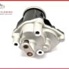 NEU Stellmotor Turbolader für Nissan Renault 1.5 Blue dCi 280751037  59001107373