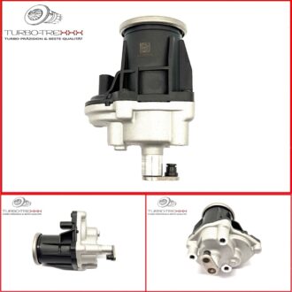 NEU Stellmotor Turbolader für Nissan Renault 1.5 Blue dCi 280751037  59001107373