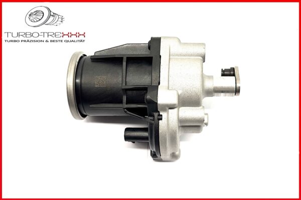 NEU Stellmotor Turbolader für Nissan Renault 1.5 Blue dCi 280751037  59001107373