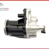 NEU Stellmotor Turbolader für Nissan Renault 1.5 Blue dCi 280751037  59001107373