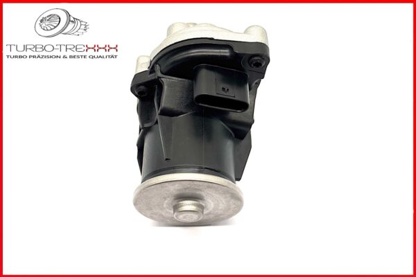 NEU Stellmotor Turbolader für Nissan Renault 1.5 Blue dCi 280751037  59001107373
