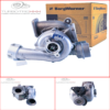NEUER-BorgWarner-TURBOLADER-FUeR-VOLKSWAGEN-T5-Multivan-25-TDi-53049880032-AXD-318140810416 NEUER BorgWarner TURBOLADER FÜR VOLKSWAGEN T5 Multivan 2.5 TDi 53049880032 AXD