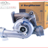 NEUER-BorgWarner-TURBOLADER-FUeR-VOLKSWAGEN-T5-Multivan-25-TDi-53049880032-AXD-318140810416-2 NEUER BorgWarner TURBOLADER FÜR VOLKSWAGEN T5 Multivan 2.5 TDi 53049880032 AXD