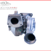 NEUER-BorgWarner-TURBOLADER-FUeR-VOLKSWAGEN-T5-Multivan-25-TDi-53049880032-AXD-318140810416-3 NEUER BorgWarner TURBOLADER FÜR VOLKSWAGEN T5 Multivan 2.5 TDi 53049880032 AXD