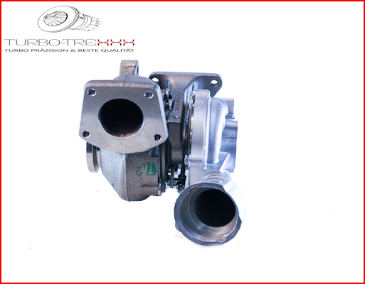 NEUER-BorgWarner-TURBOLADER-FUeR-VOLKSWAGEN-T5-Multivan-25-TDi-53049880032-AXD-318140810416-3 NEUER BorgWarner TURBOLADER FÜR VOLKSWAGEN T5 Multivan 2.5 TDi 53049880032 AXD