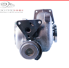NEUER-BorgWarner-TURBOLADER-FUeR-VOLKSWAGEN-T5-Multivan-25-TDi-53049880032-AXD-318140810416-4 NEUER BorgWarner TURBOLADER FÜR VOLKSWAGEN T5 Multivan 2.5 TDi 53049880032 AXD