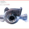 NEUER-BorgWarner-TURBOLADER-FUeR-VOLKSWAGEN-T5-Multivan-25-TDi-53049880032-AXD-318140810416-5 NEUER BorgWarner TURBOLADER FÜR VOLKSWAGEN T5 Multivan 2.5 TDi 53049880032 AXD