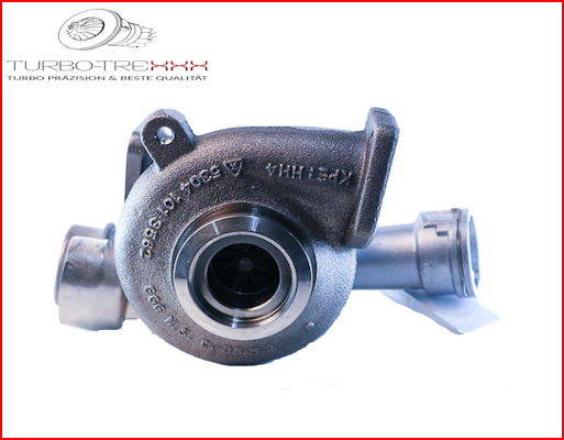 NEUER-BorgWarner-TURBOLADER-FUeR-VOLKSWAGEN-T5-Multivan-25-TDi-53049880032-AXD-318140810416-5 NEUER BorgWarner TURBOLADER FÜR VOLKSWAGEN T5 Multivan 2.5 TDi 53049880032 AXD
