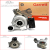 NEUER Garrett TURBOLADER FÜR MERCEDES 3.0 CDI BlueTEC 258PS 265PS 802774-5